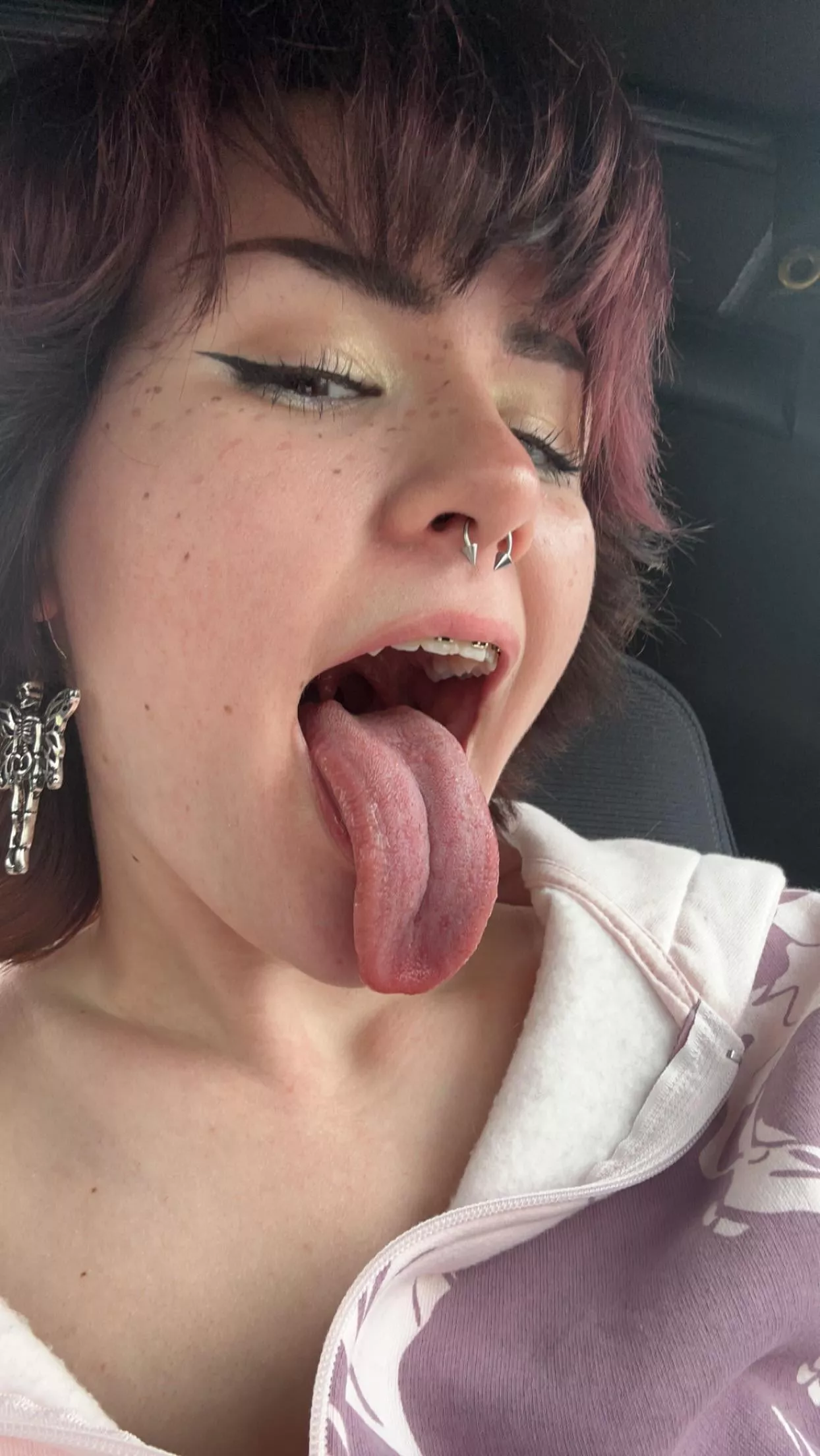 perfect target posted by azureazure1