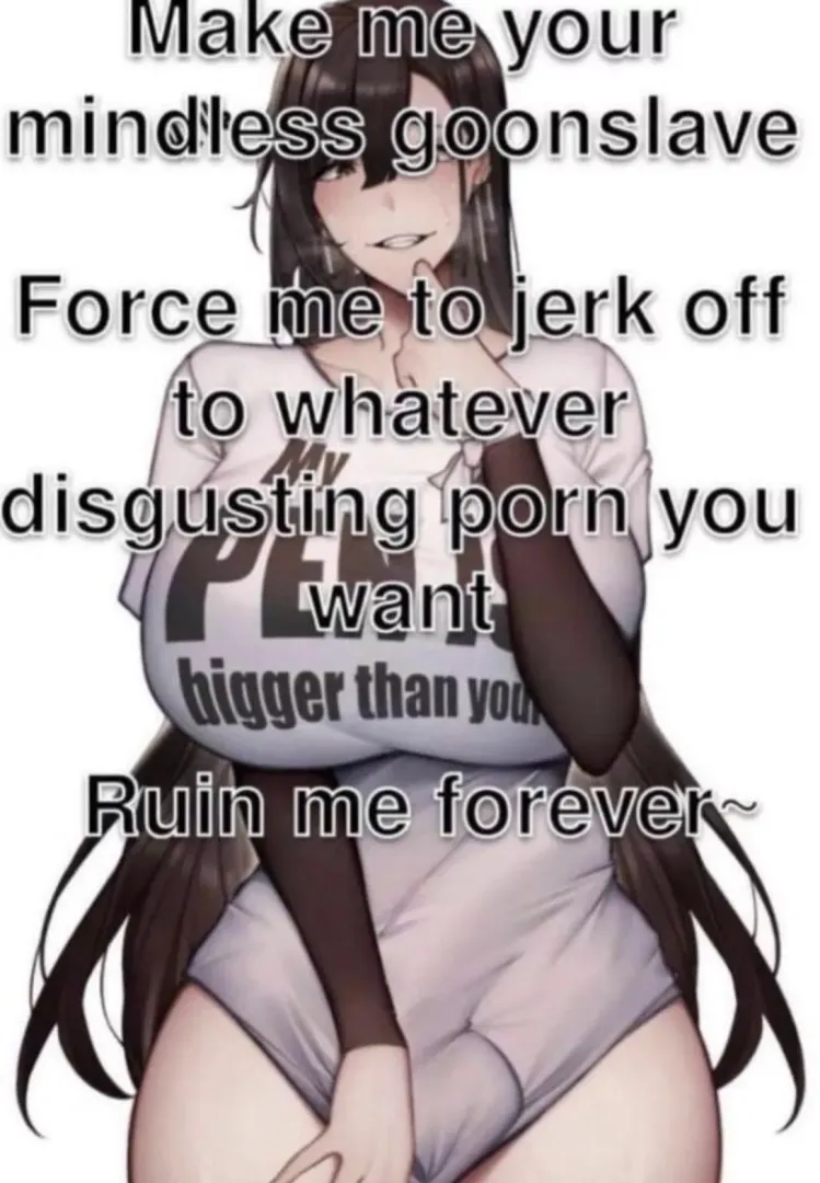 Please posted by Glittering-Squash-42