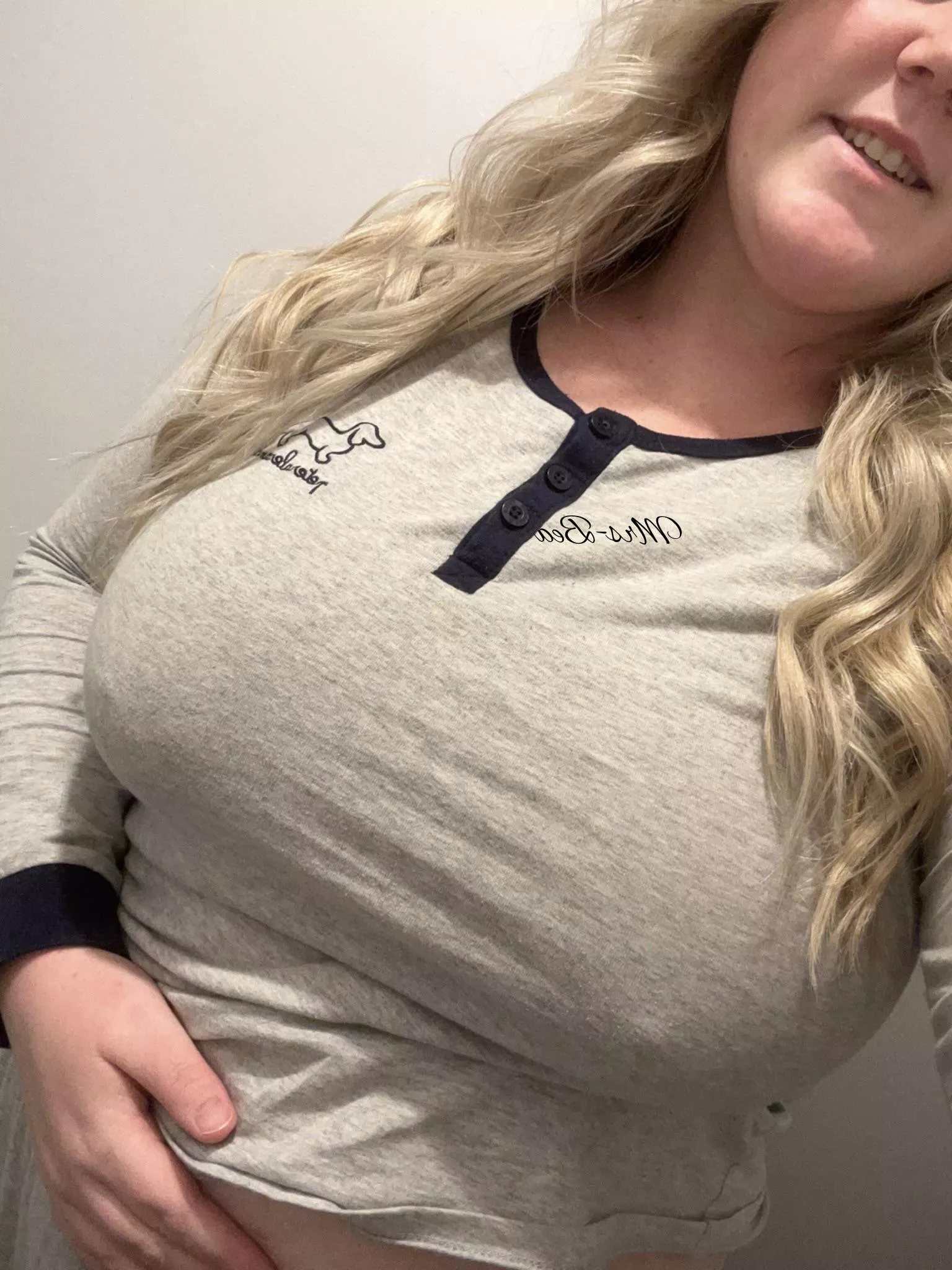 Ready for bed posted by Mrs-Bea