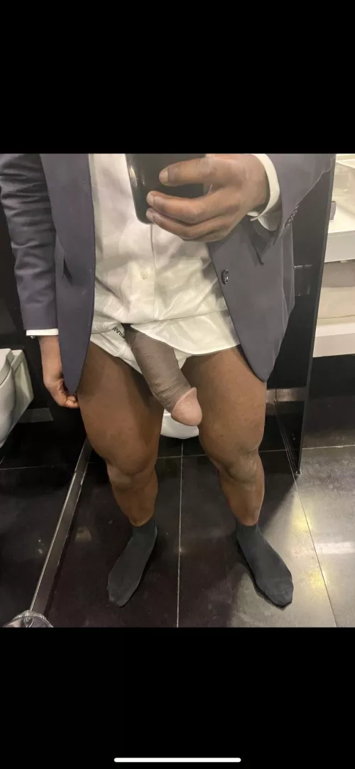 Ready for work by Romero-family