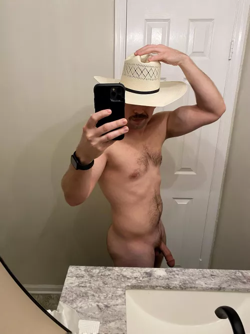 Save a horse, come ride me! by Adorableone_13-1