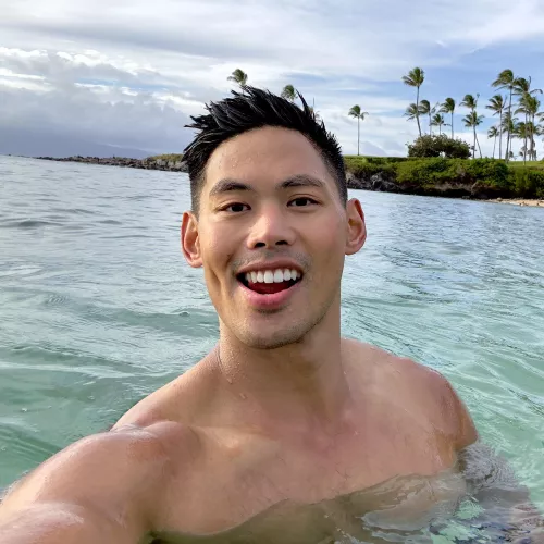 Send pics 🤙 by mister_noods