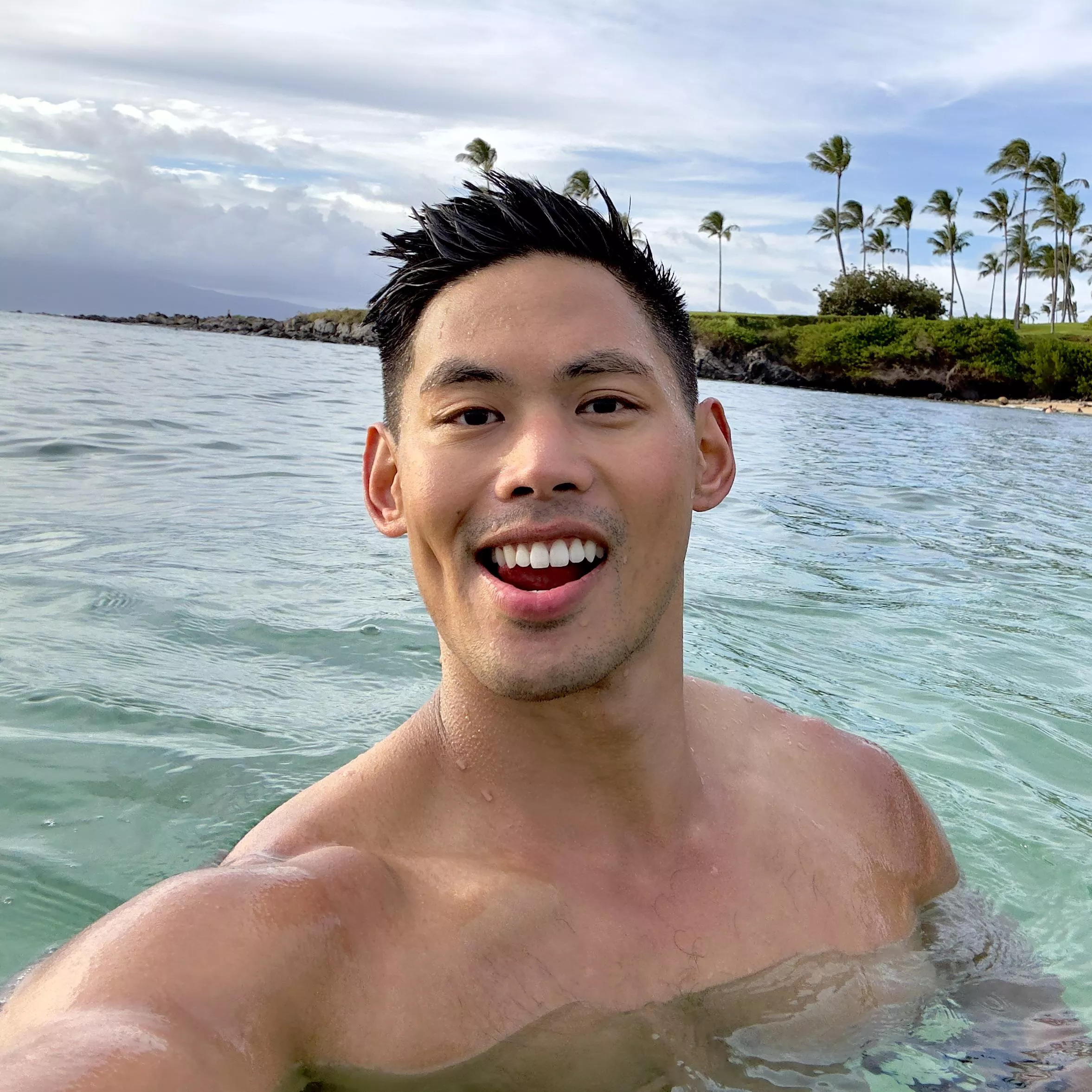 Send pics 🤙 posted by mister_noods