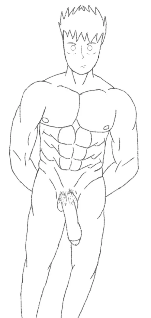 Sketch 1 by Unique_Ostrich1670