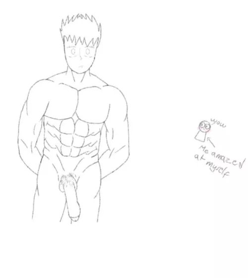 Sketch 1 by Unique_Ostrich1670