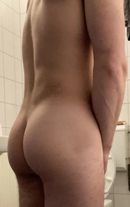 Slap me and i suck your dick by OutrageousRecipe5207