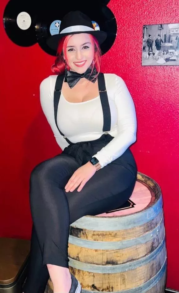 Something or another posted by yesuhuh75