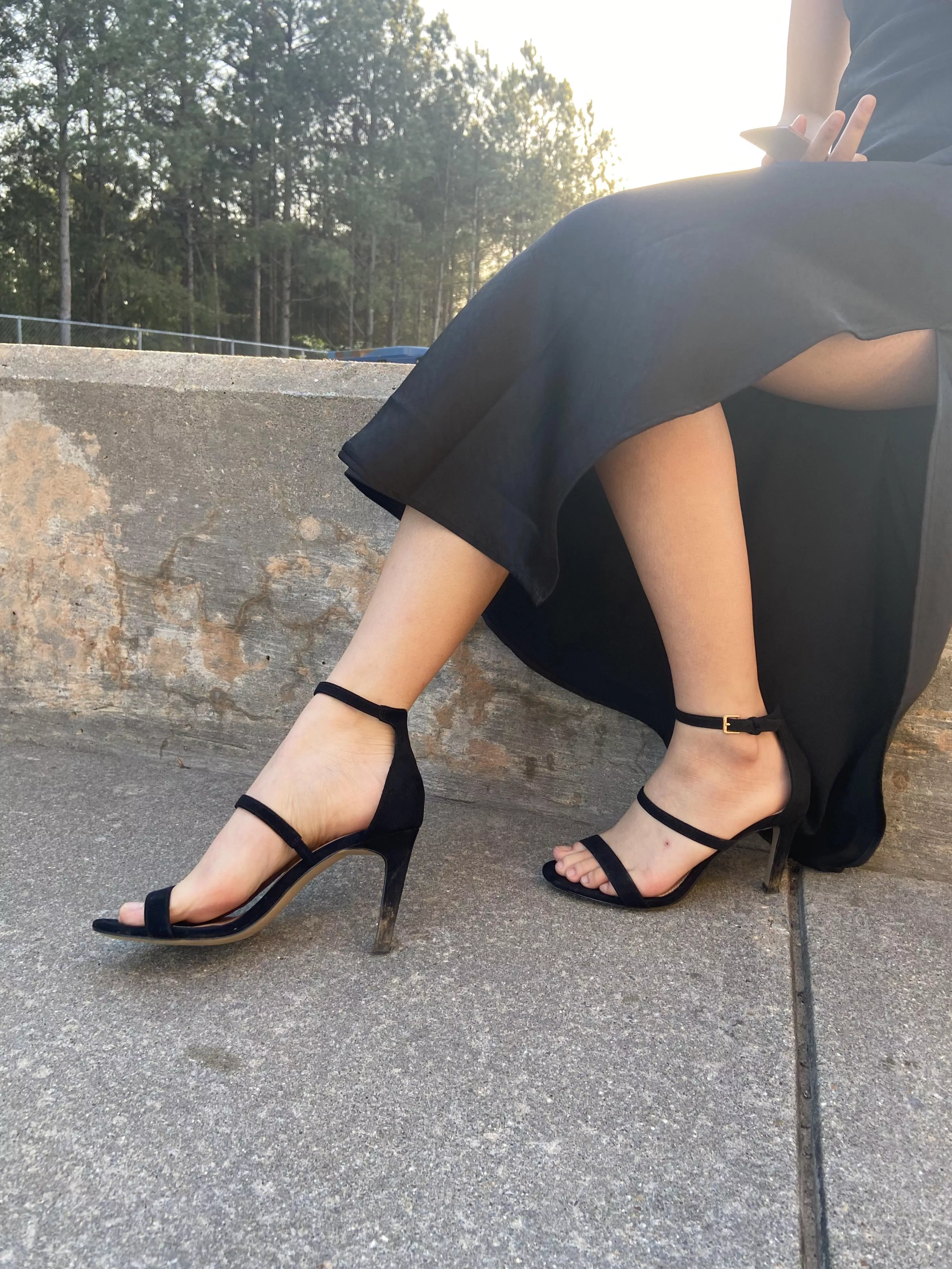 Soo Sunny 🌞 posted by esthermatcha