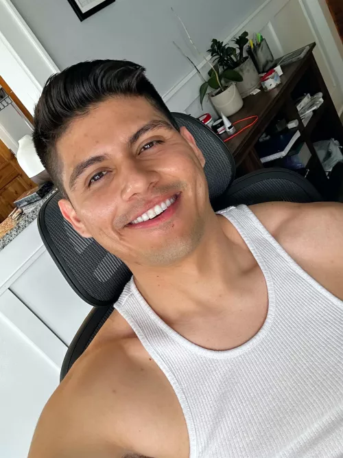 Spring time cures my seasonal depression 🫶🏽 hope everyone is having a great day by MedStudent1997