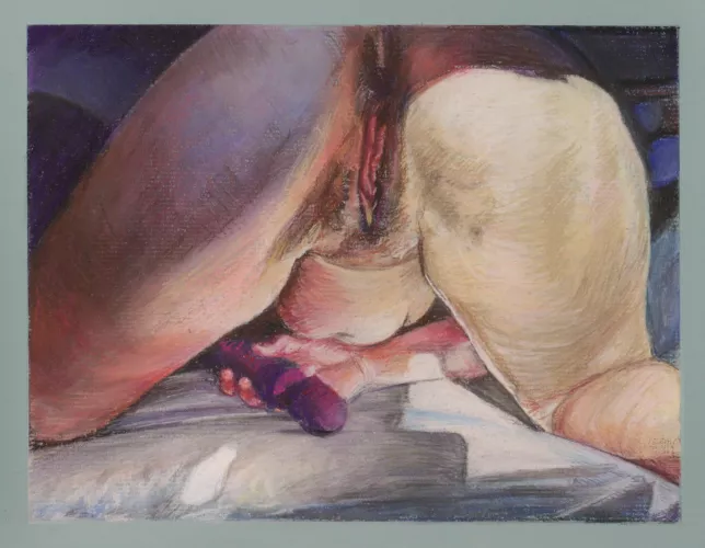 Sun kissed by yours_lewdly