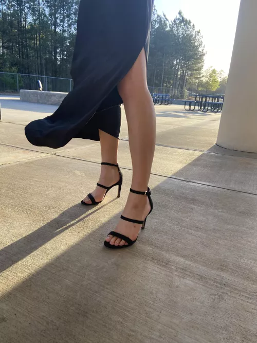 superhero vibe by esthermatcha