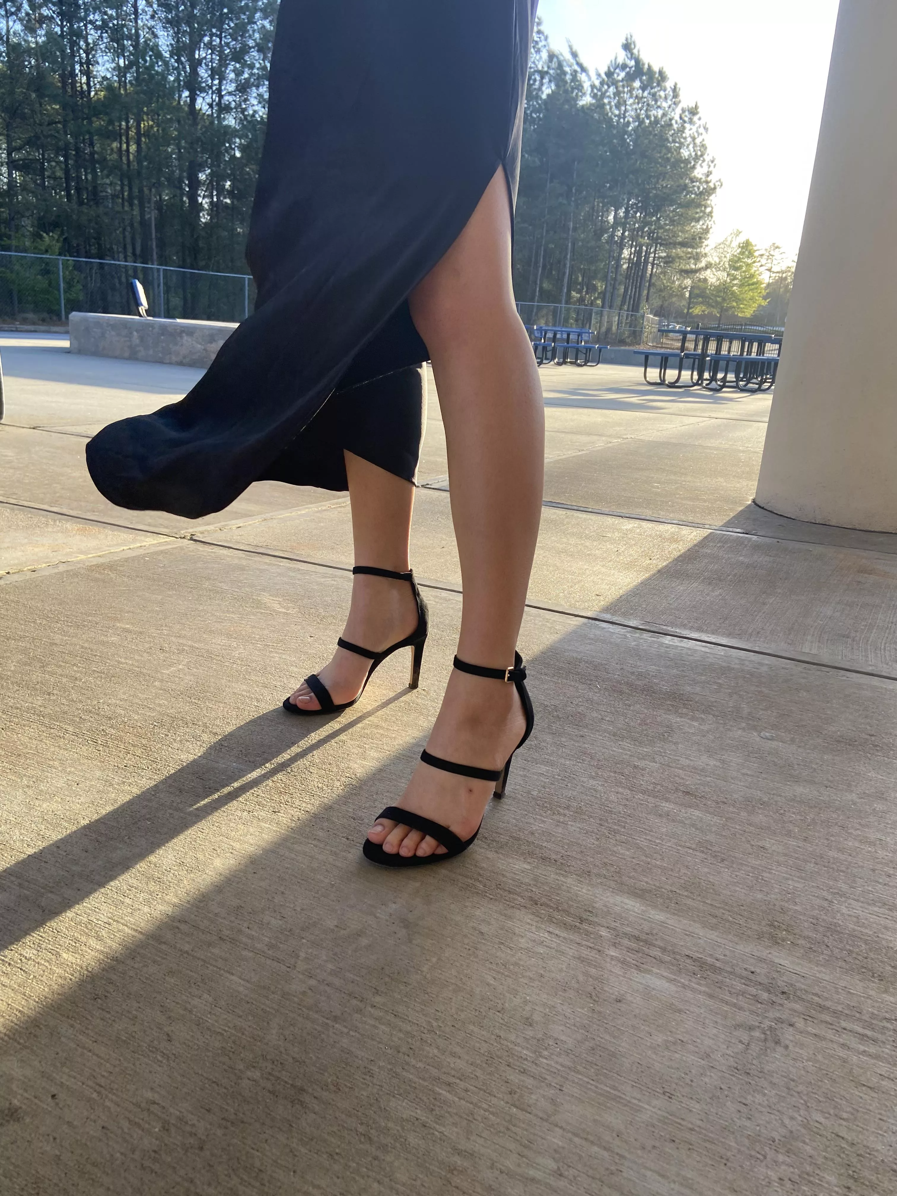 superhero vibe posted by esthermatcha