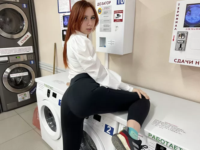 Tell the truth, how many dirty dreams did you have about me? by Dasharkiss_real