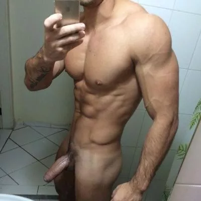 That boy! posted by LeavePositive834