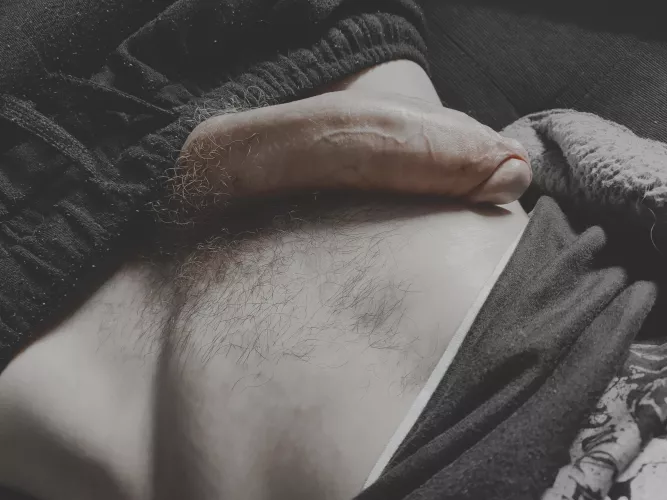 the other, little known, 