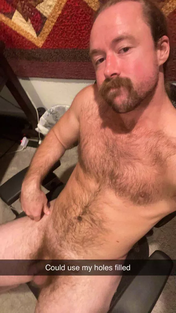 The thirsty Snapchat 😈 posted by TantricLeopard