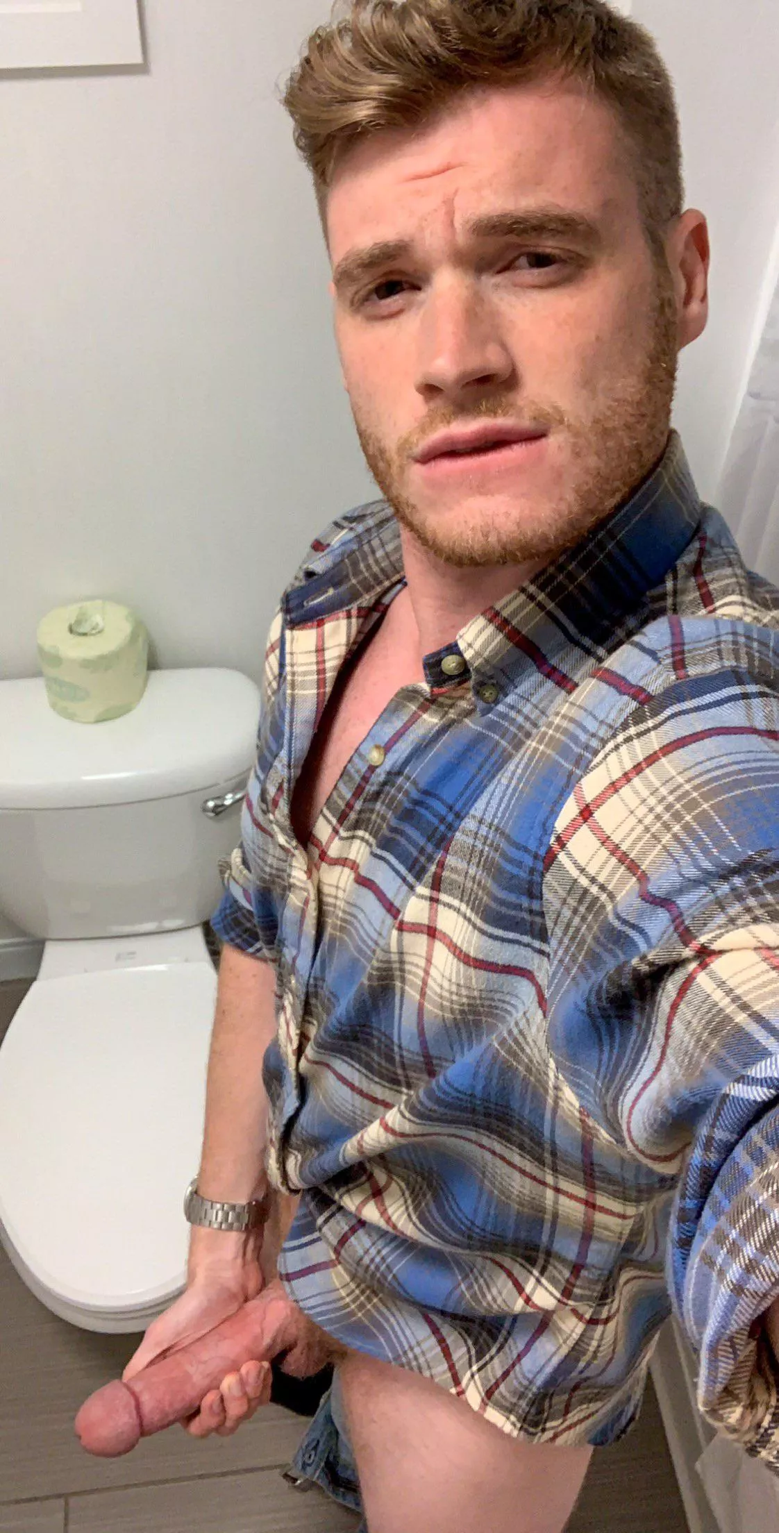 There is a shortage of photos from above on this sub. Let me change that… posted by athiccboi2345