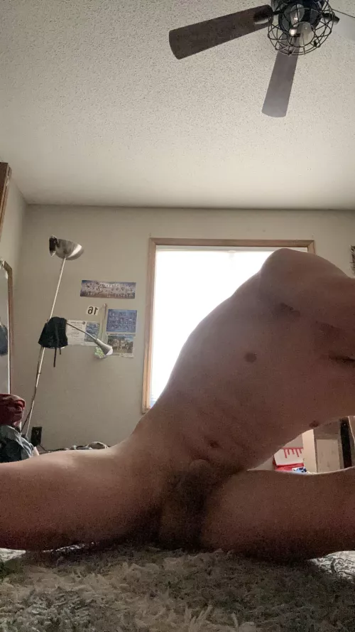 This is how i decompress🧘🏽 by minibold78