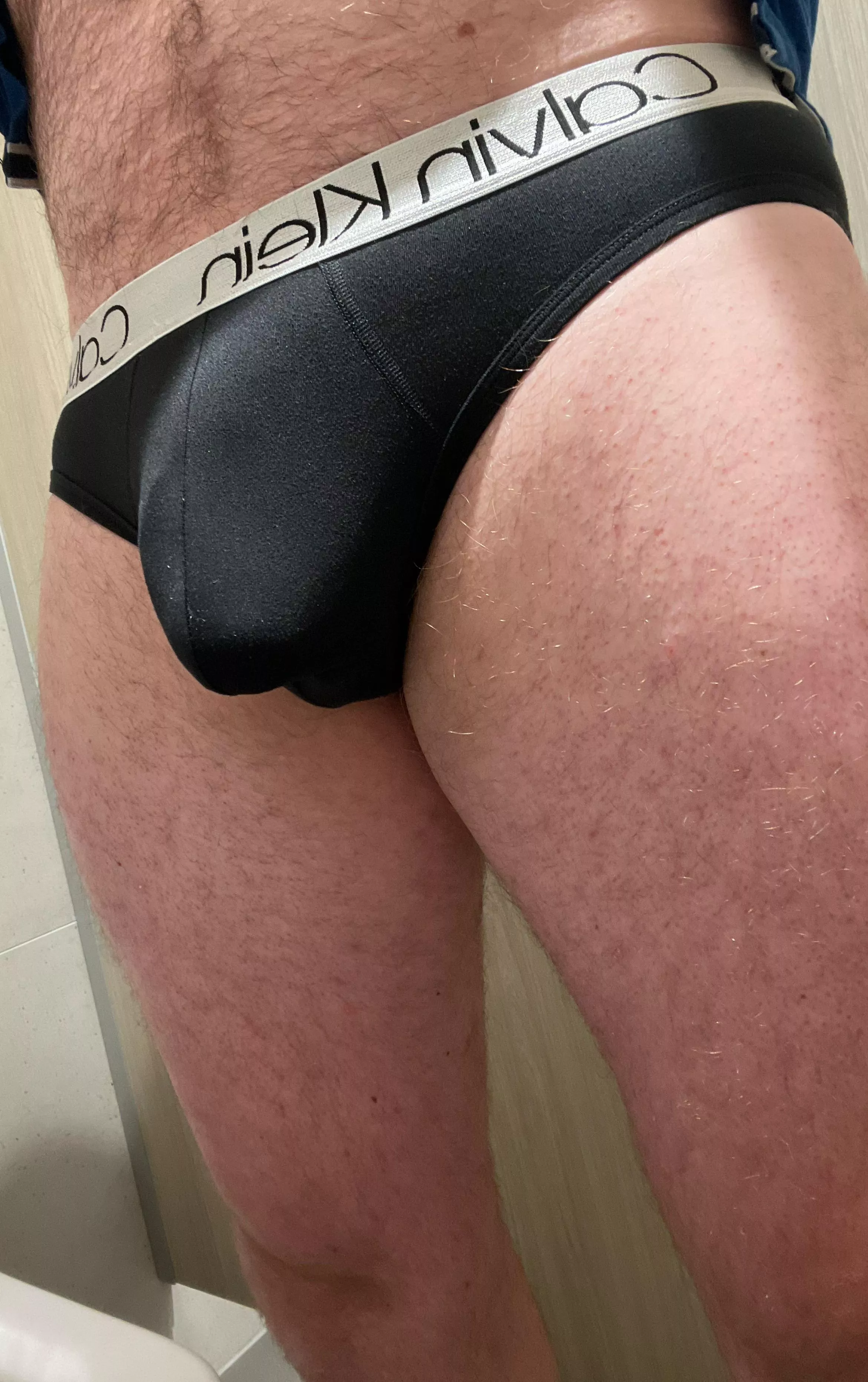 Todays briefs posted by Scary_Mulberry2339