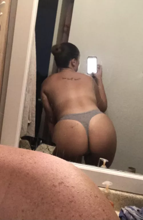 Wanting someone to play as the plumber fuck me and make hubby watch by _xnicoletteex_