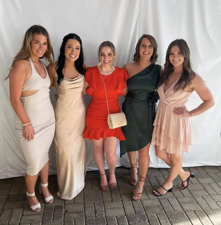 Wedding reception posted by yesuhuh75