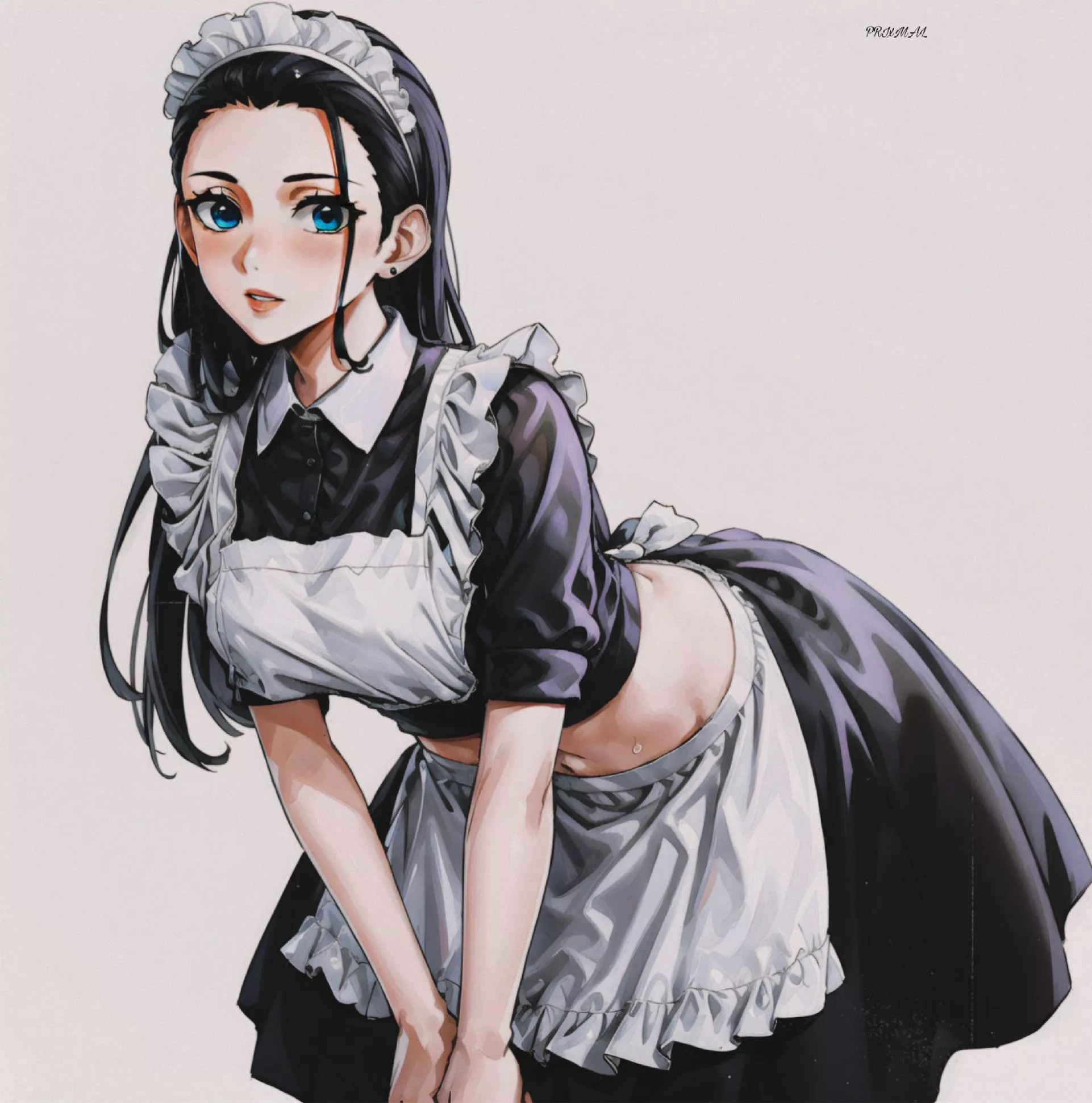 What Can I do for you today 👀 posted by Reasonable-Log-2972