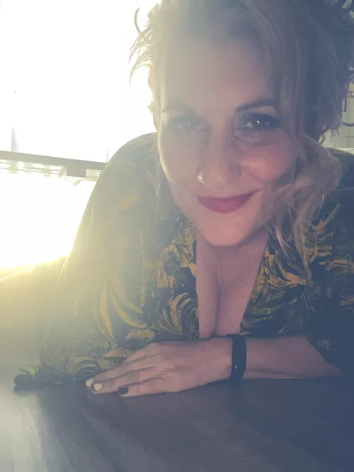 What do you call an angry dessert? by Aishadahava