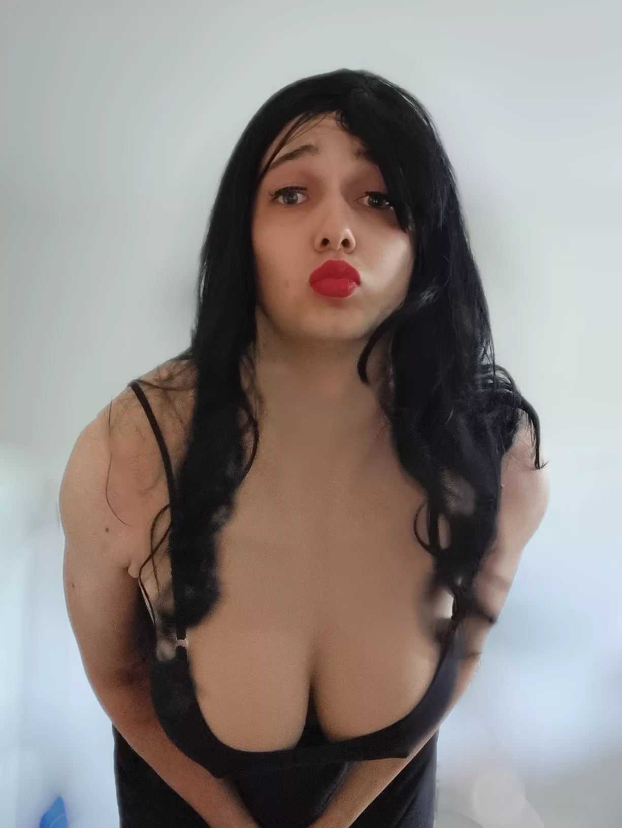 What do you guys think? posted by GirlygirlLucy