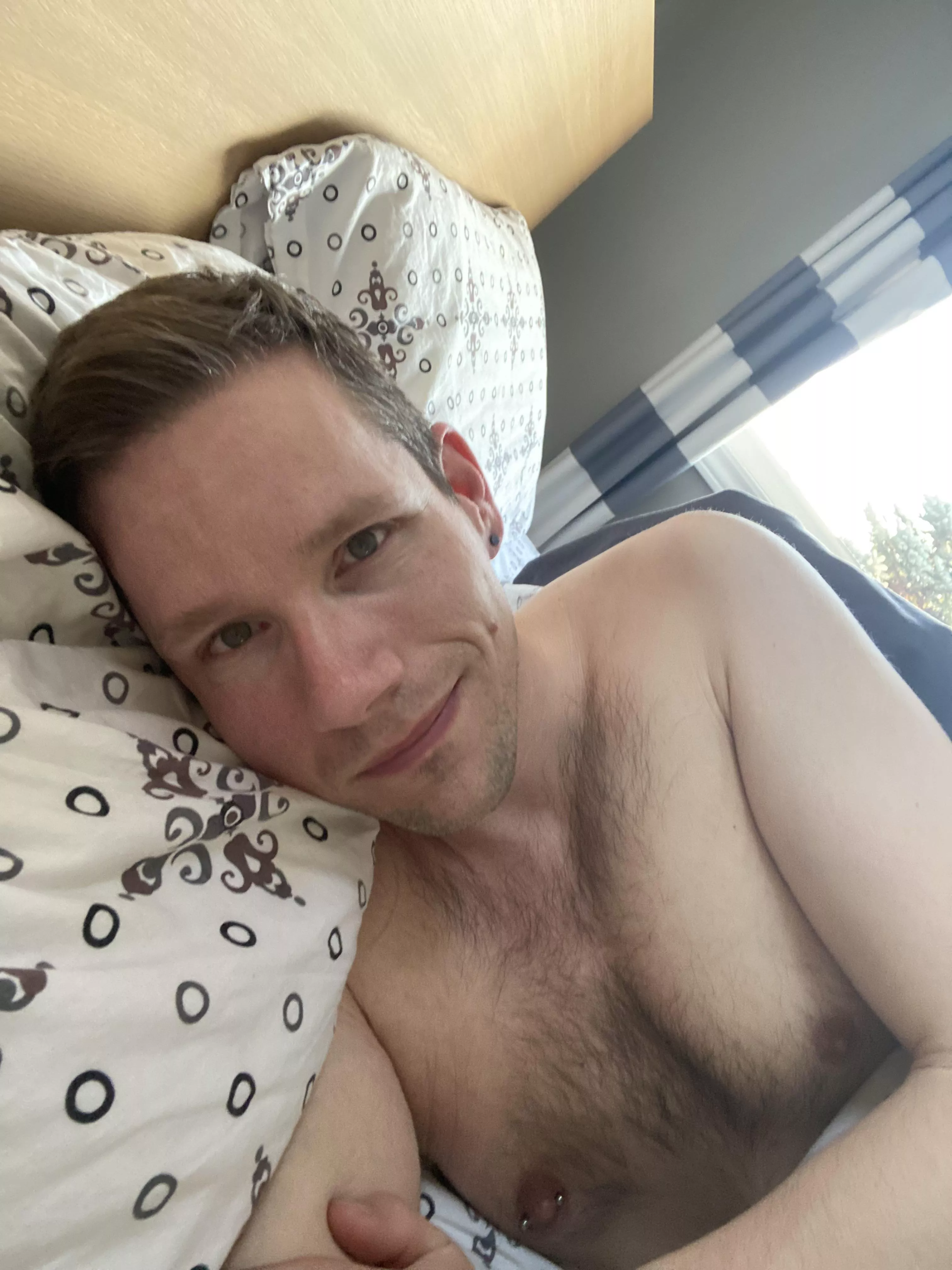 Wishing you all a fantastic day, or evening. posted by tril-lyseh