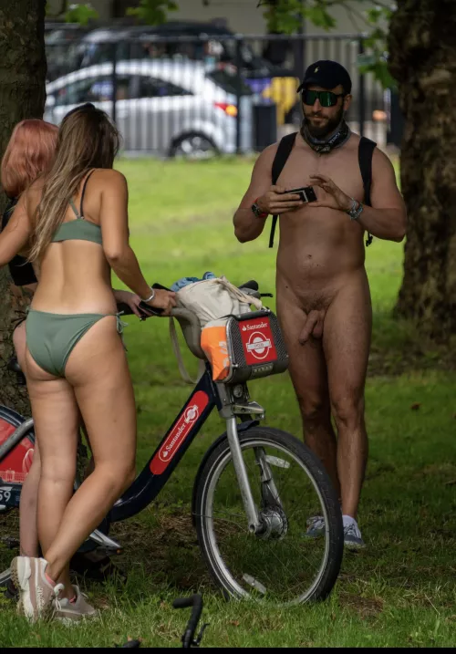 WNBR looks fun by Apartment-Least