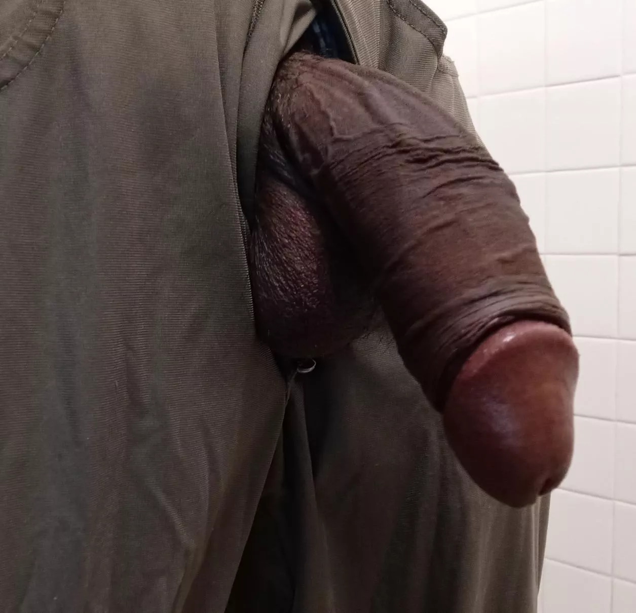 Would you suck it? posted by 2lodo