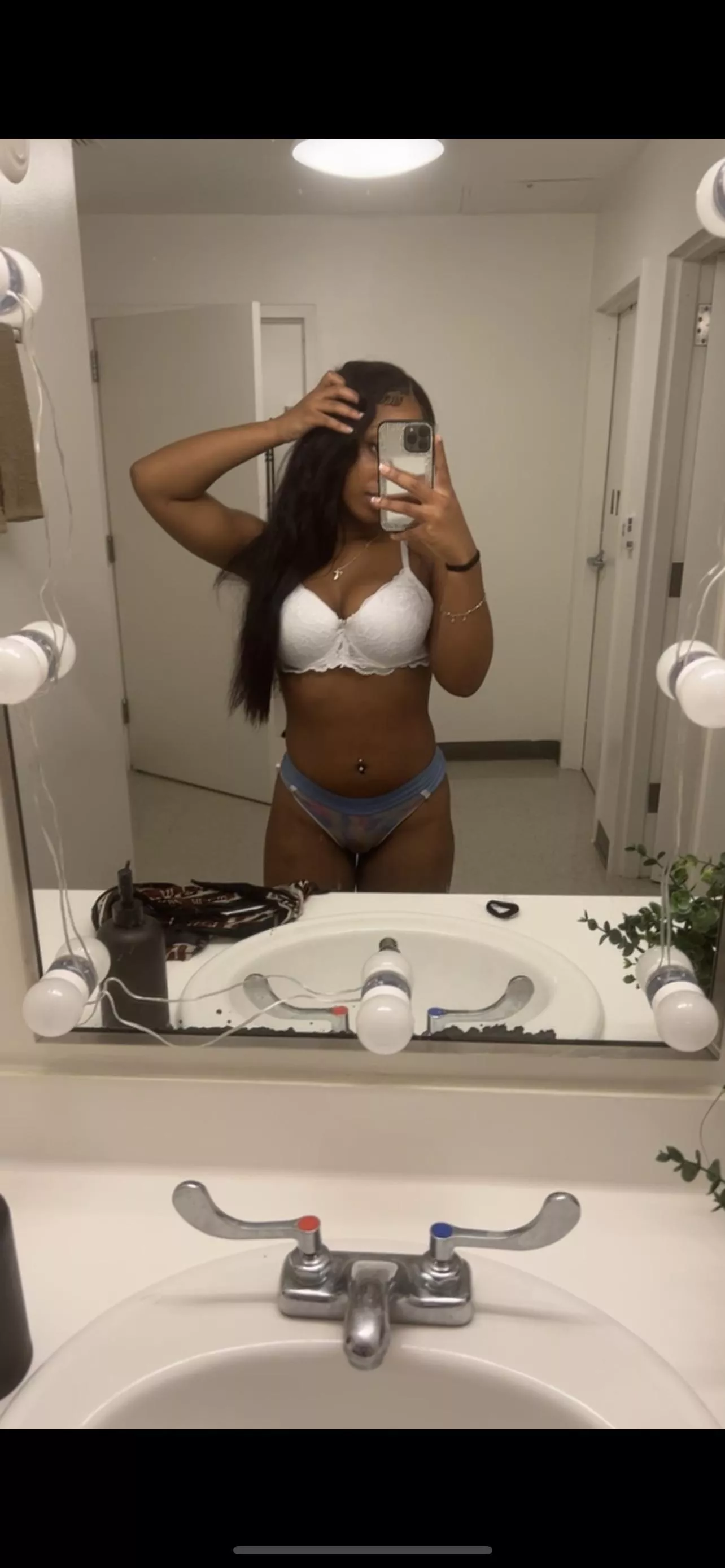 Young one looking to be ravaged posted by Complete_Variation93