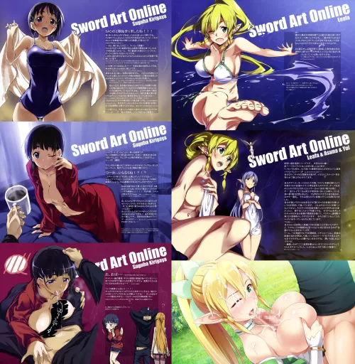 1 shy sis with 4 massive tits is a great deal by Pristine_Hedgehog861