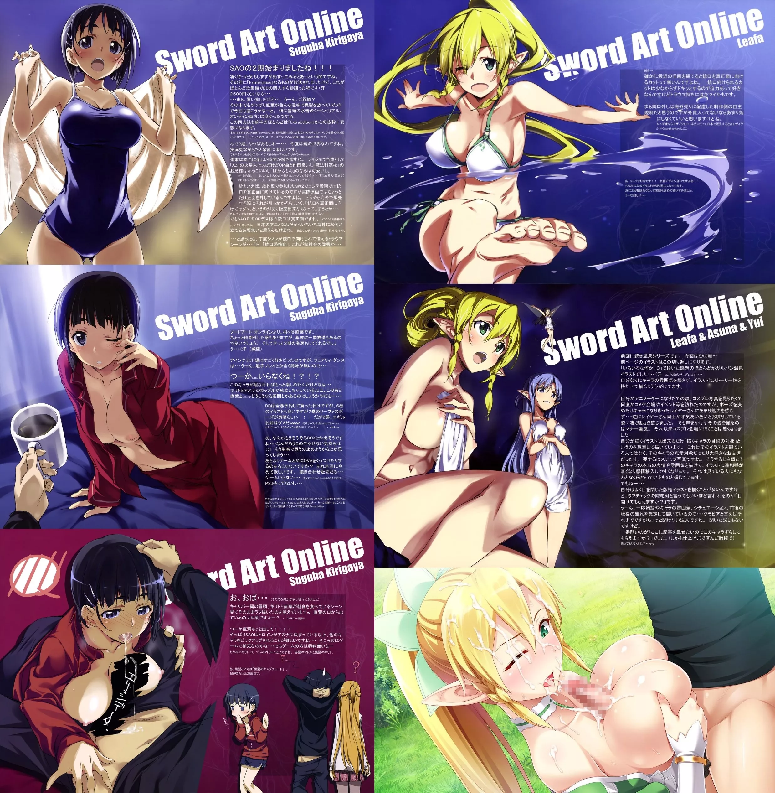 1 shy sis with 4 massive tits is a great deal posted by Pristine_Hedgehog861