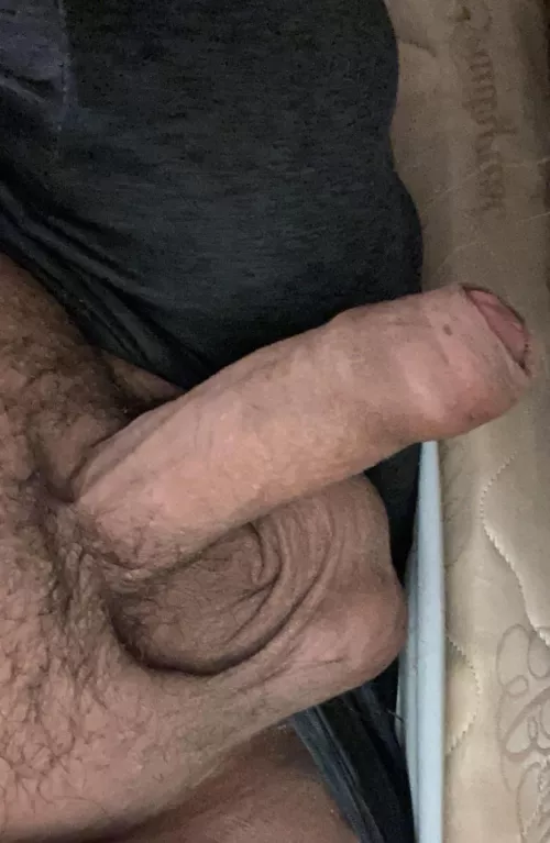 18…. who wants a taste by TheMostHated187