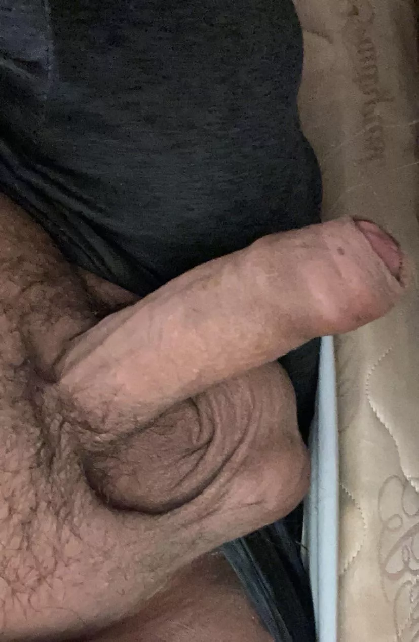 18…. who wants a taste posted by TheMostHated187