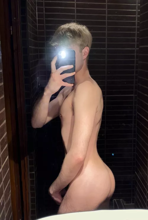 19 Curious Thoughts on me?🥴 by blasiestorwell