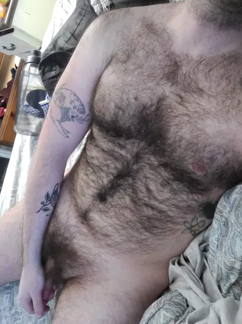 30 m snap is favoritestroke2 by favestroke3