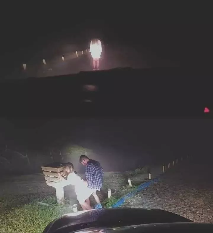 Any idea? posted by EdenSever