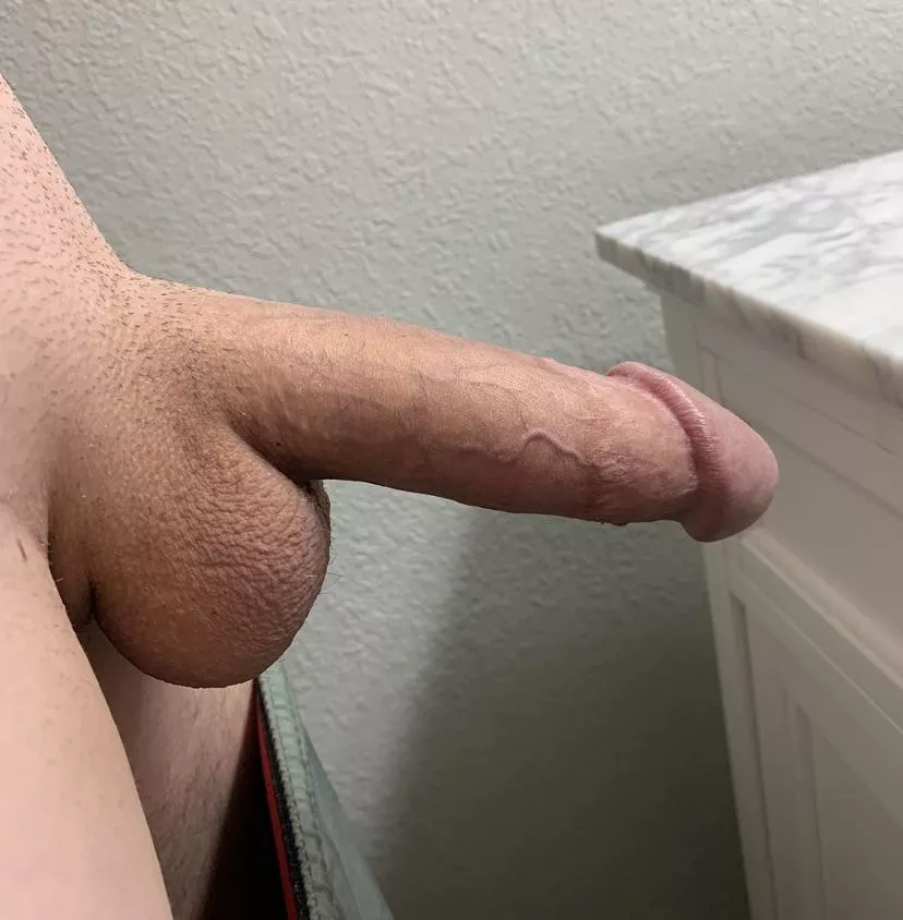 Are they mouth worthy? posted by Krompirusa10