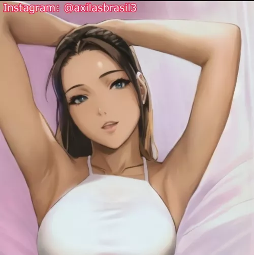 @axilasbrasil3 by axilasbrasil