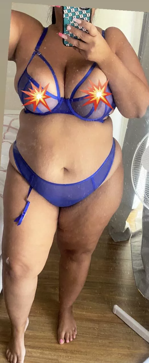 BANG ME 💥💥 posted by gizellekatz