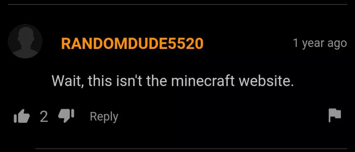 betrayal by hellexter