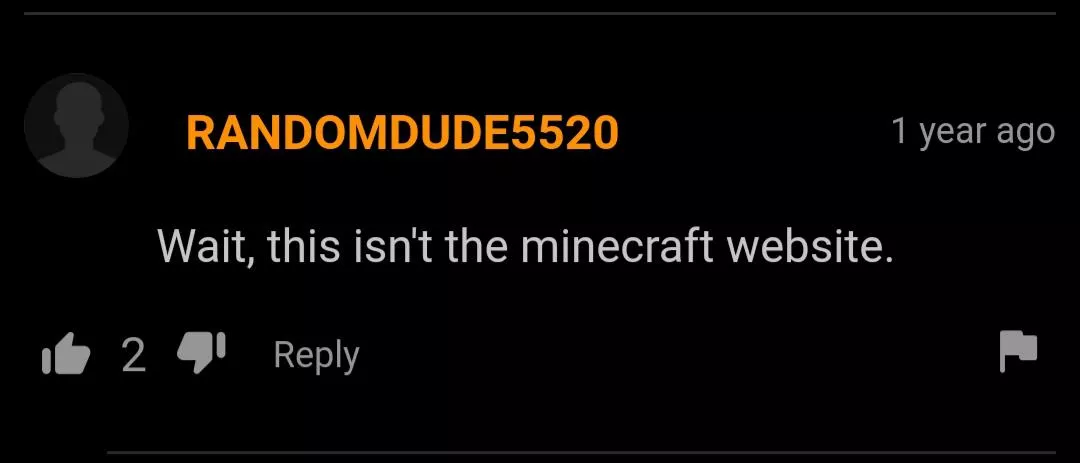 betrayal posted by hellexter