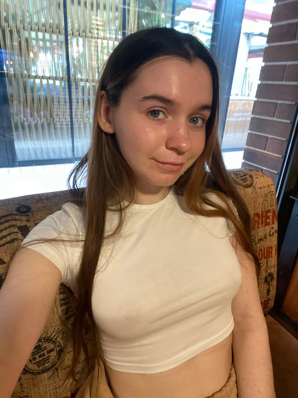 Bon appetit 😋😊 posted by RevolutionarySun907