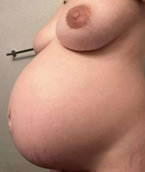 Breeding fetish goal complete by noodzthrowawayz