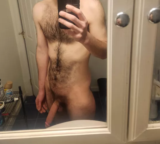 BWC rating by tommah24