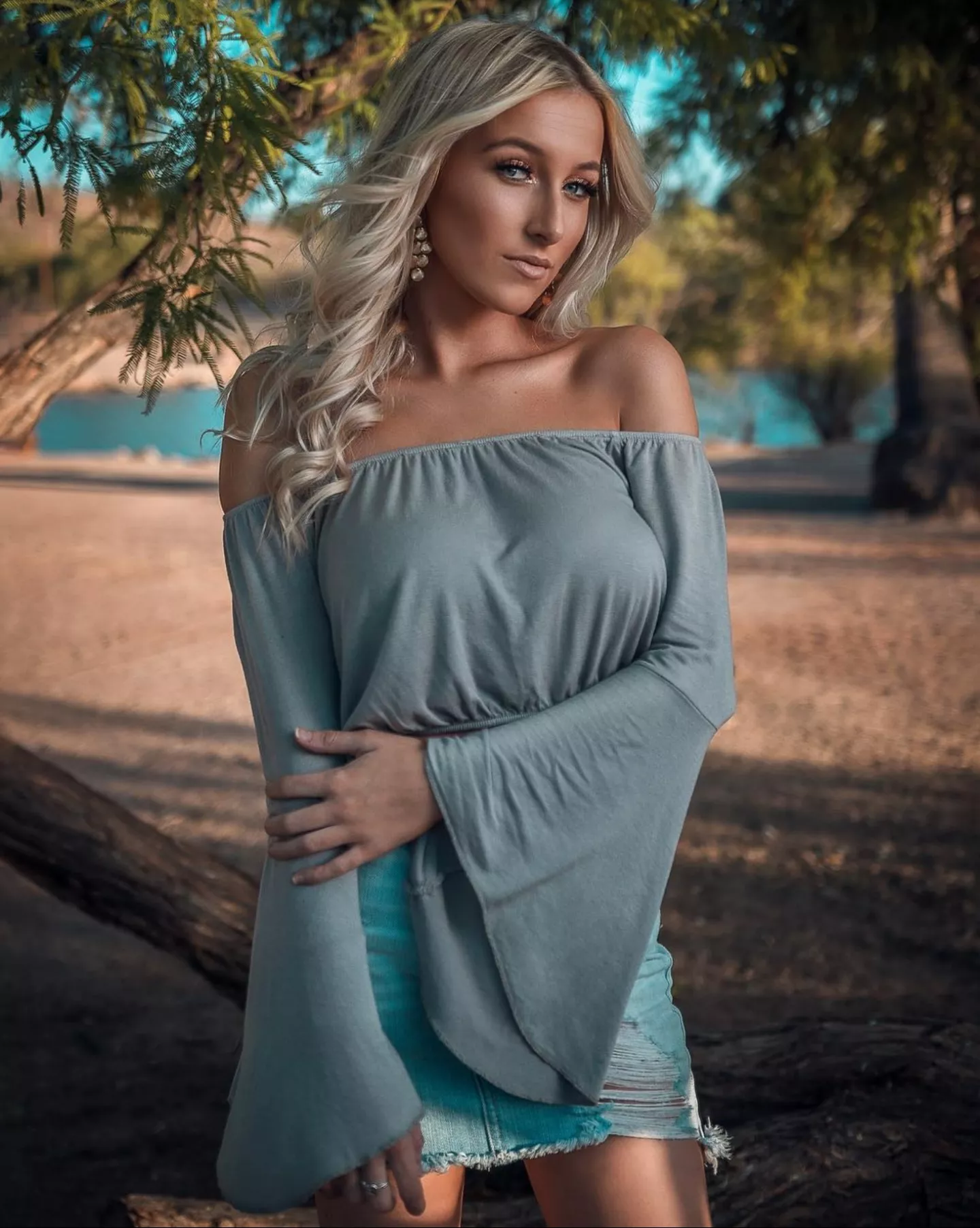 Can't hide DDDs on a frame that small posted by True_Conversation566