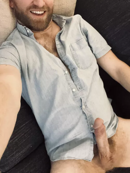 Casual spring day outfit choice by makeokdecisions