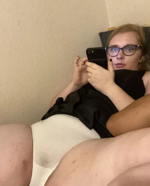 Check out my besties spot 🥵❤️ by Kitkat-117